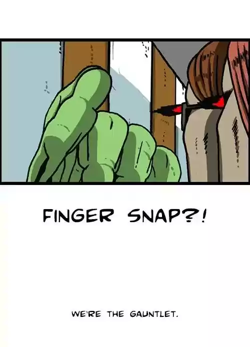 The Sound of Your Heart Chapter 479: