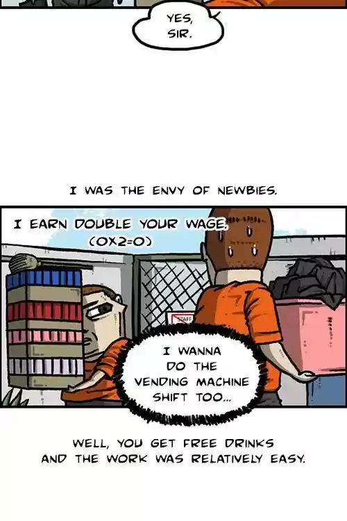 The Sound of Your Heart Chapter 480: