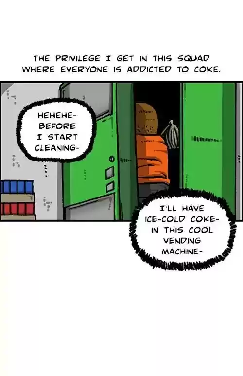 The Sound of Your Heart Chapter 480: