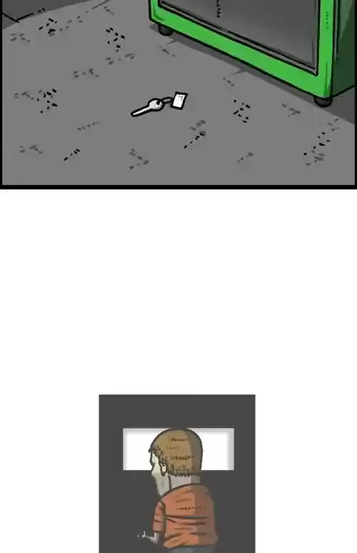 The Sound of Your Heart Chapter 480: