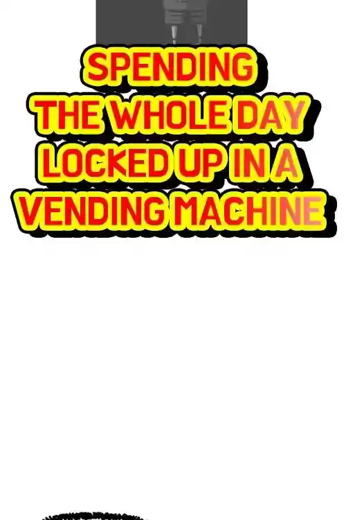 The Sound of Your Heart Chapter 480: