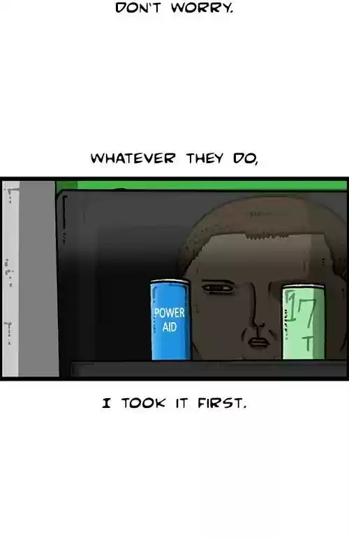 The Sound of Your Heart Chapter 480: