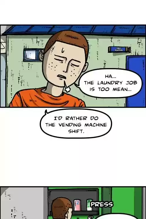 The Sound of Your Heart Chapter 480: