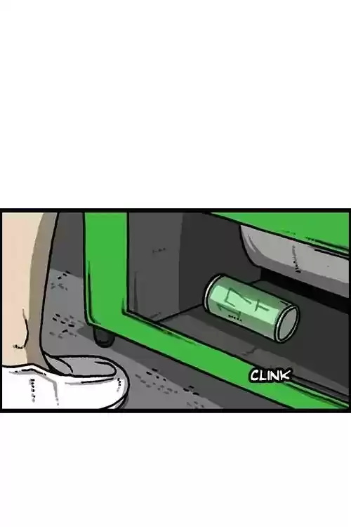 The Sound of Your Heart Chapter 480: