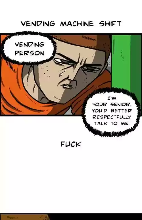 The Sound of Your Heart Chapter 480: