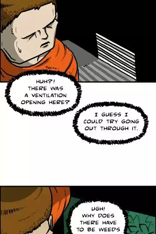 The Sound of Your Heart Chapter 480: