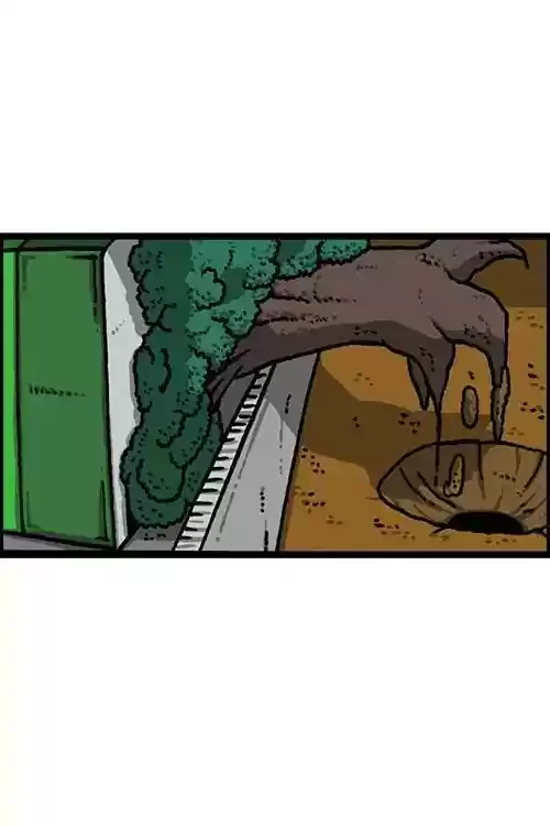 The Sound of Your Heart Chapter 480: