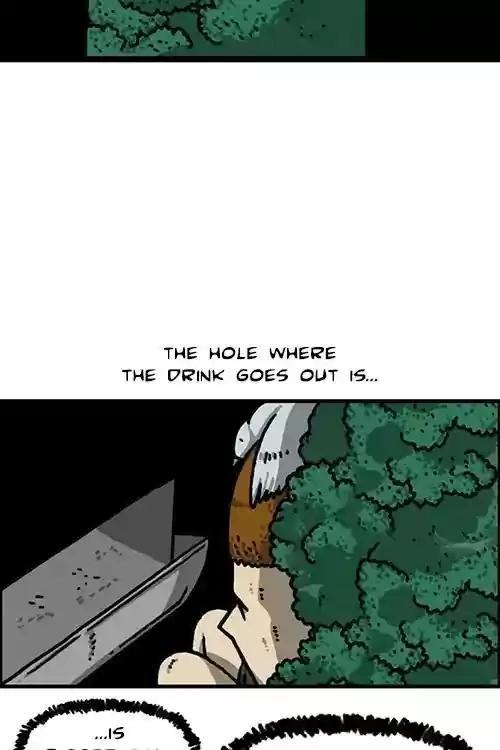 The Sound of Your Heart Chapter 480: