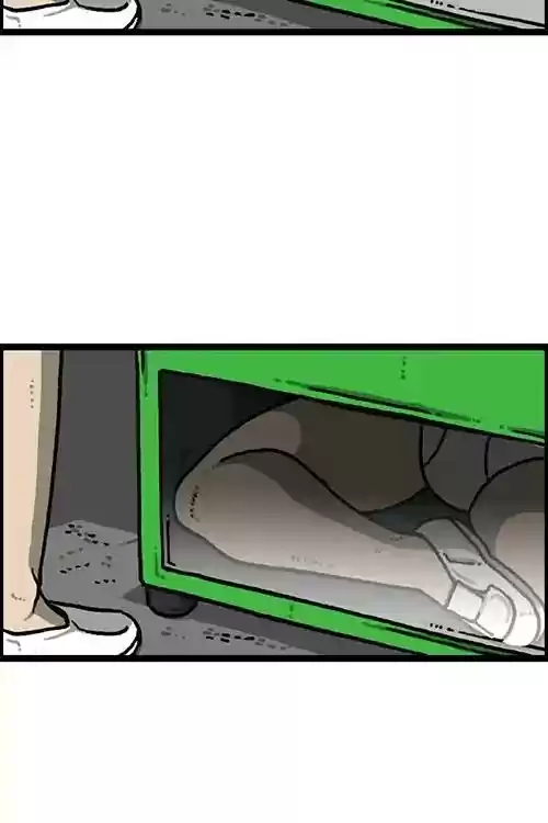 The Sound of Your Heart Chapter 480: