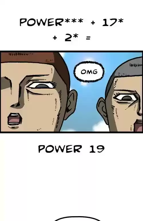 The Sound of Your Heart Chapter 480: