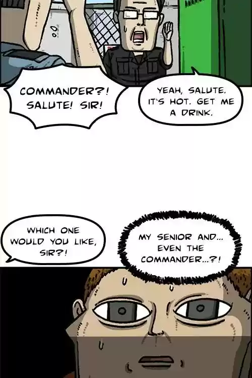 The Sound of Your Heart Chapter 480: