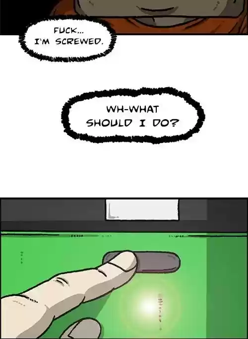 The Sound of Your Heart Chapter 480: