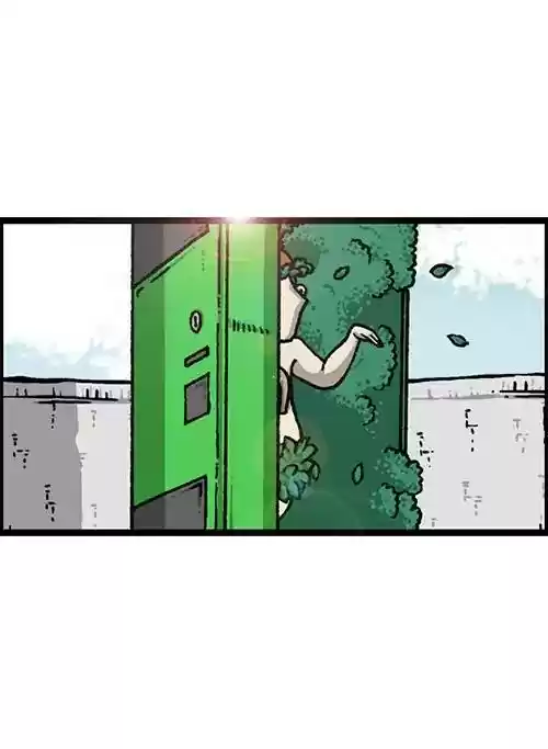 The Sound of Your Heart Chapter 480: