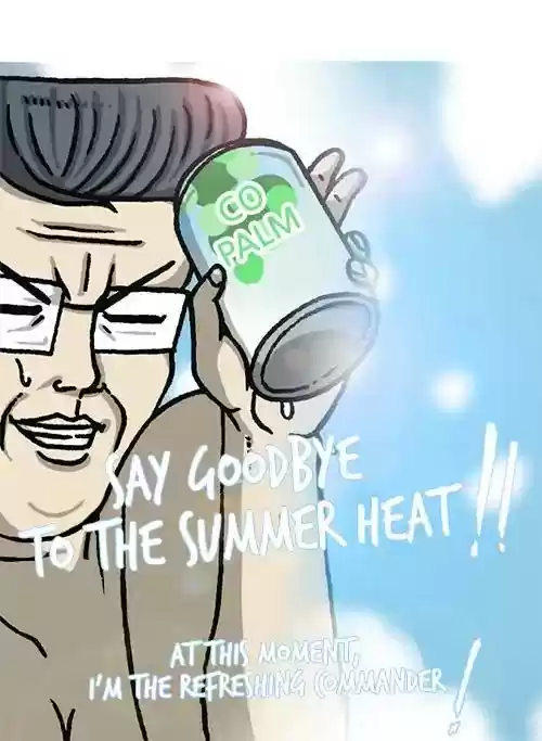 The Sound of Your Heart Chapter 480: