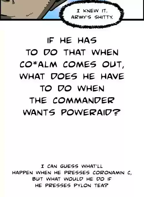 The Sound of Your Heart Chapter 480: