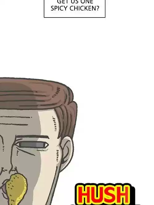 The Sound of Your Heart Chapter 481: