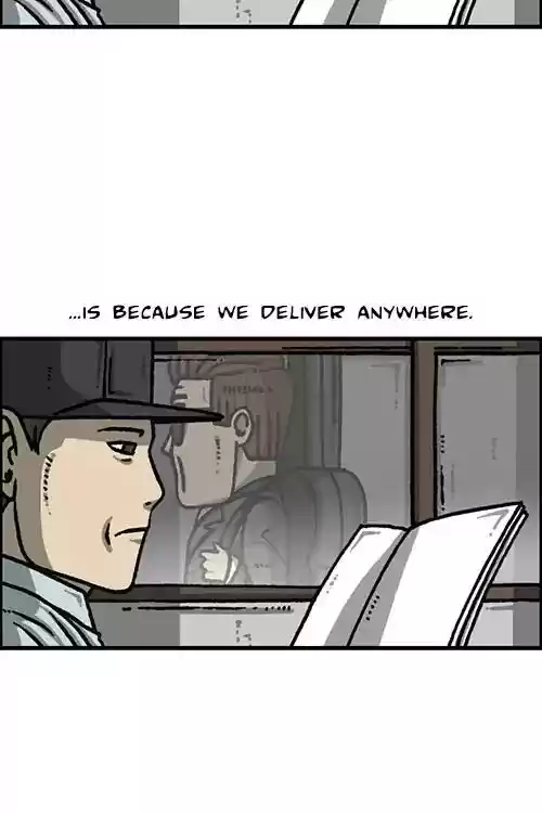 The Sound of Your Heart Chapter 481: