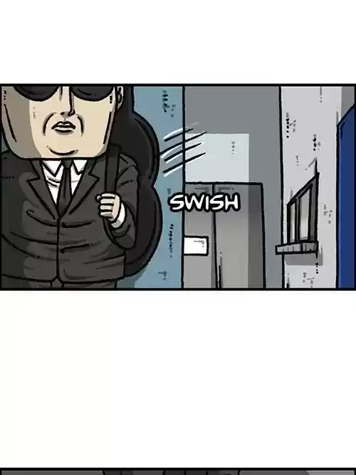 The Sound of Your Heart Chapter 481: