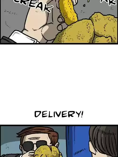 The Sound of Your Heart Chapter 481: