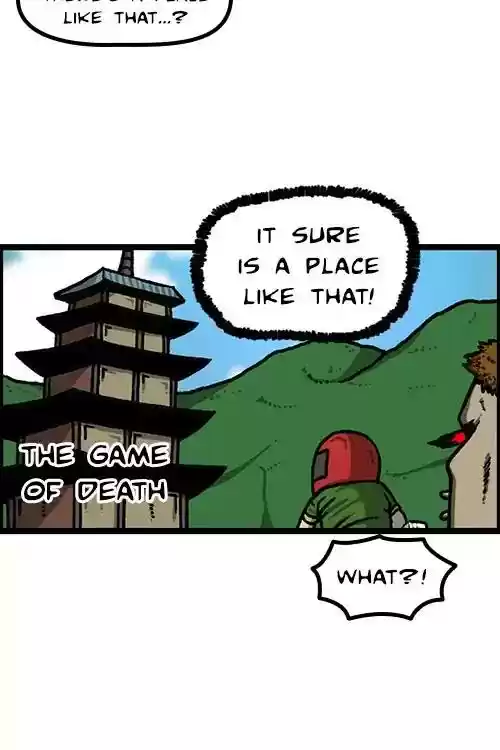 The Sound of Your Heart Chapter 481: