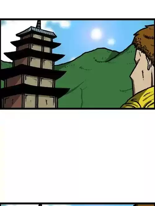 The Sound of Your Heart Chapter 481: