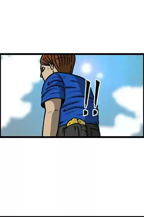 The Sound of Your Heart Chapter 481: