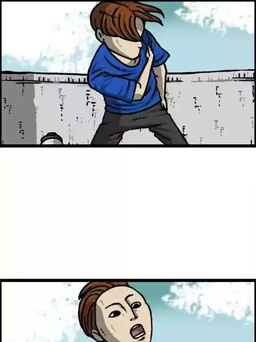 The Sound of Your Heart Chapter 481: