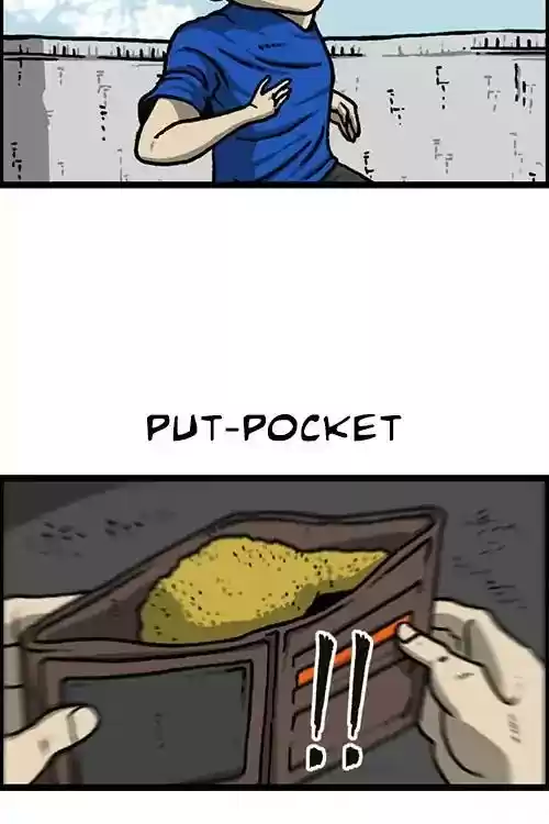 The Sound of Your Heart Chapter 481: