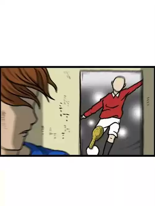 The Sound of Your Heart Chapter 481: