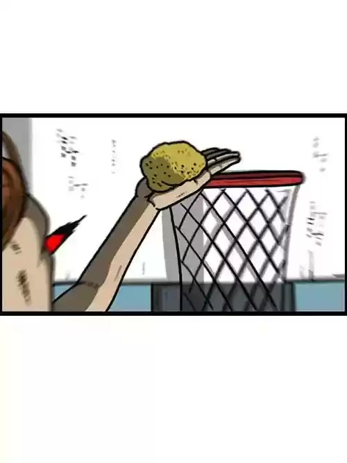 The Sound of Your Heart Chapter 481: