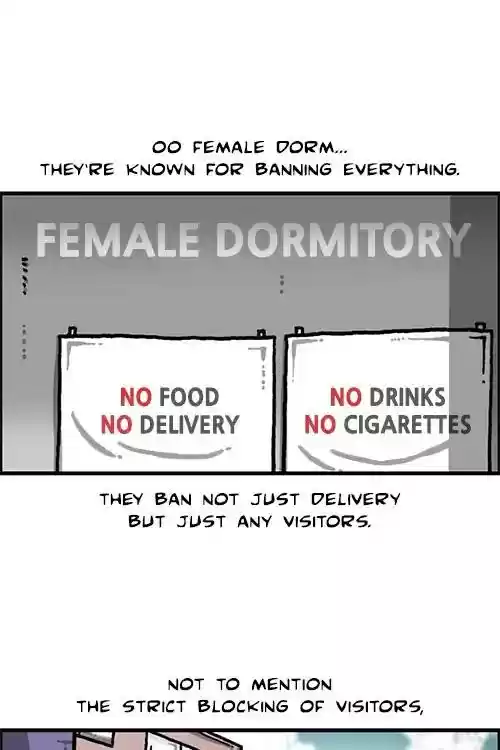 The Sound of Your Heart Chapter 481: