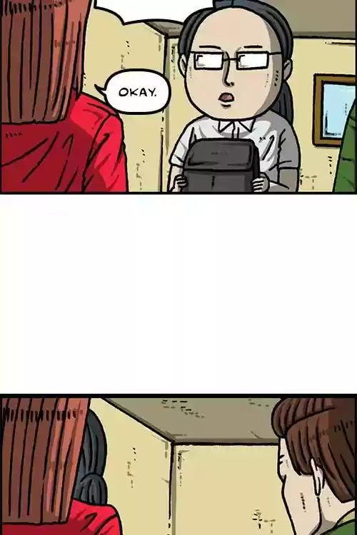 The Sound of Your Heart Chapter 481: