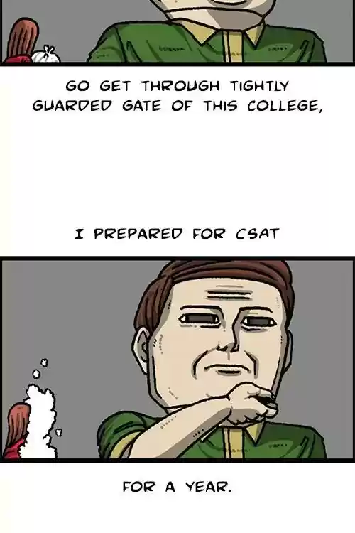 The Sound of Your Heart Chapter 481: