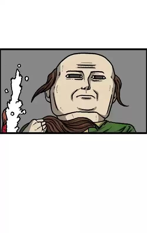 The Sound of Your Heart Chapter 481: