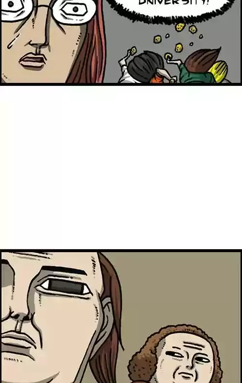 The Sound of Your Heart Chapter 481: