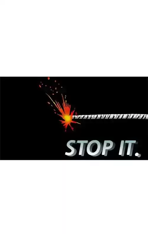 The Sound of Your Heart Chapter 481: