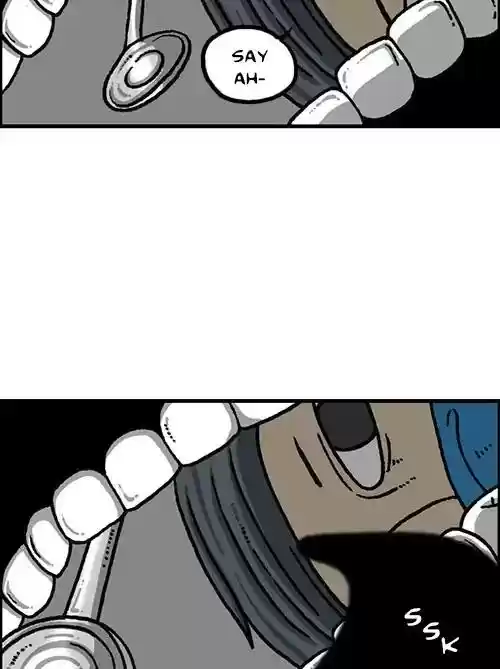 The Sound of Your Heart Chapter 482: