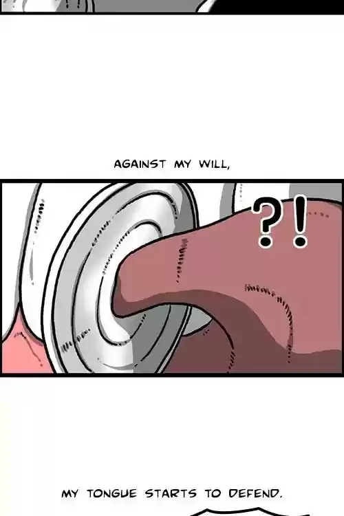 The Sound of Your Heart Chapter 482: