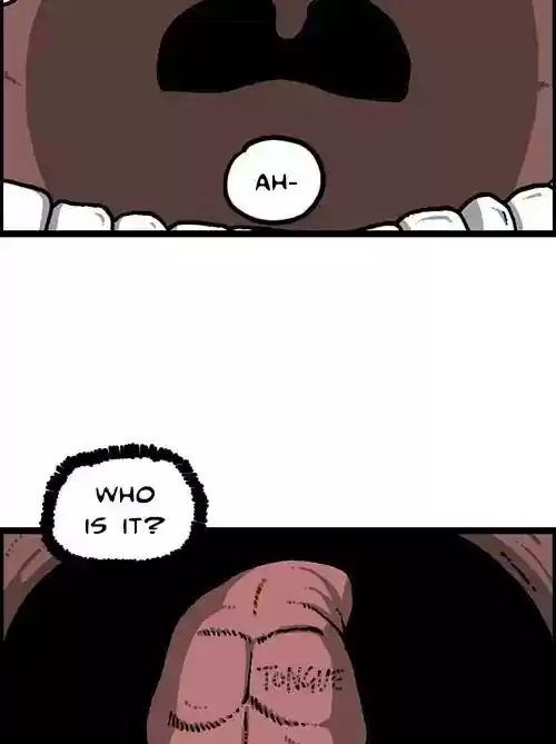 The Sound of Your Heart Chapter 482: