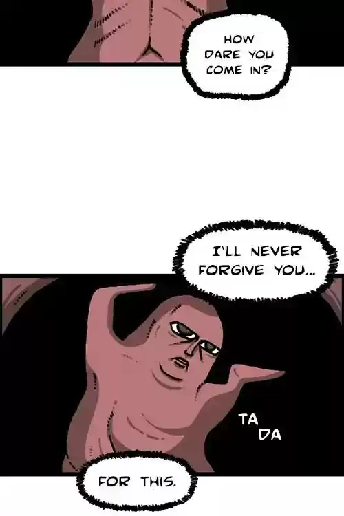 The Sound of Your Heart Chapter 482: