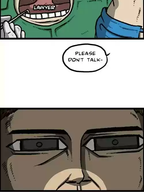 The Sound of Your Heart Chapter 482: