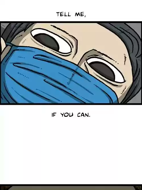 The Sound of Your Heart Chapter 482: