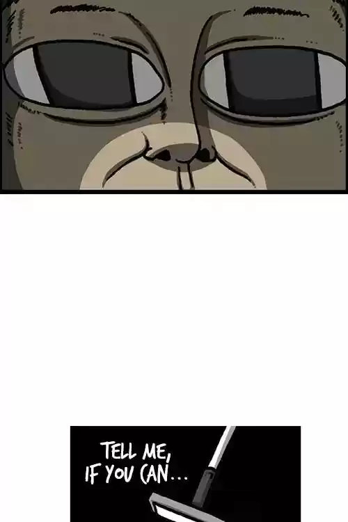 The Sound of Your Heart Chapter 482: