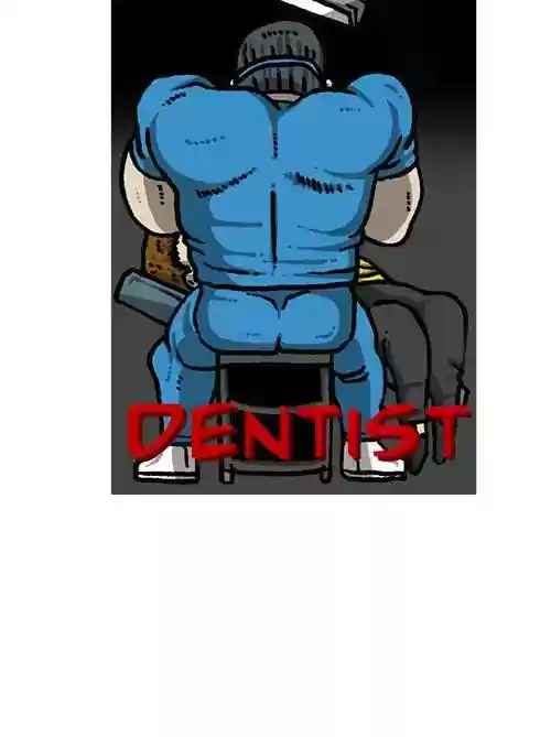 The Sound of Your Heart Chapter 482: