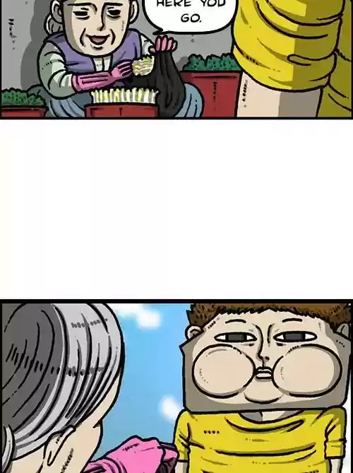 The Sound of Your Heart Chapter 482: