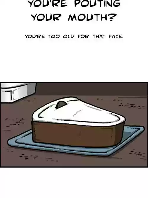 The Sound of Your Heart Chapter 482: