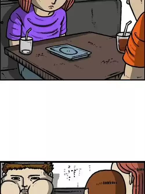 The Sound of Your Heart Chapter 482: