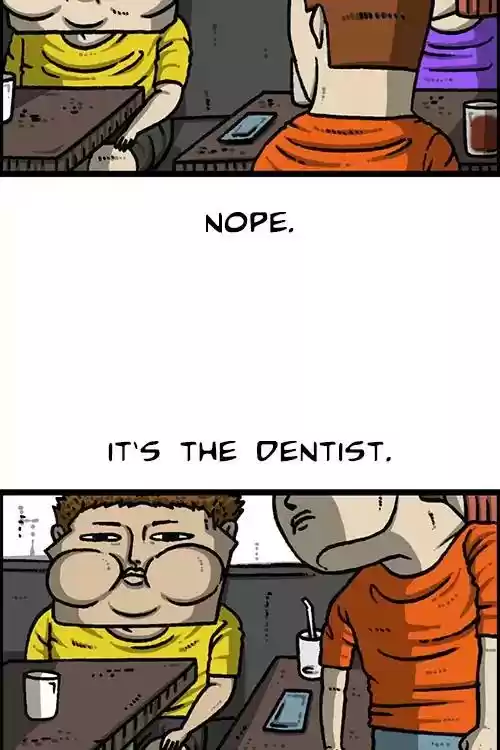 The Sound of Your Heart Chapter 482: