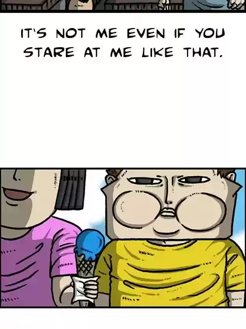 The Sound of Your Heart Chapter 482: