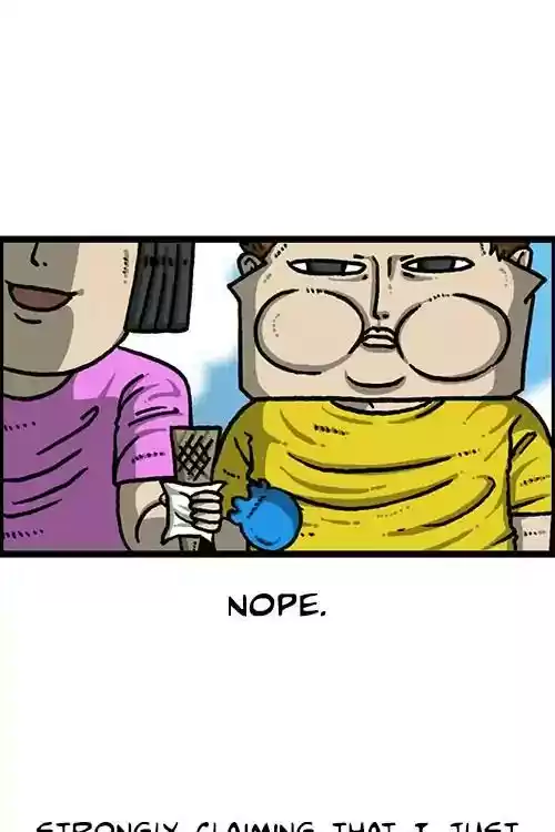 The Sound of Your Heart Chapter 482: